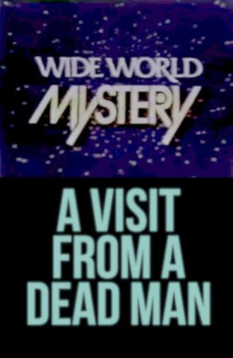 Visit From a Dead Man (1975)