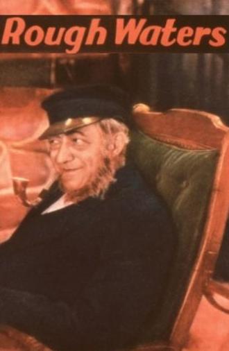 Rough Waters (1930)