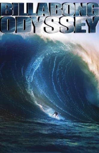 Billabong Odyssey (2003)