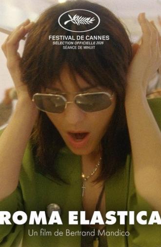 Roma elastica (2026)