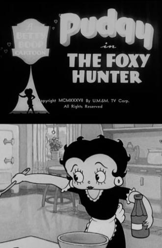 The Foxy Hunter (1937)