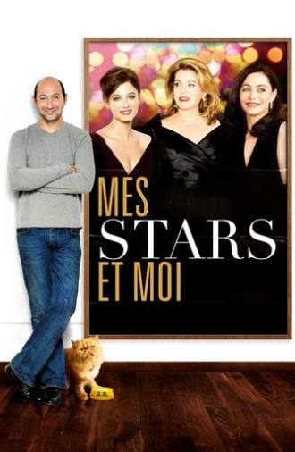 My Stars (2008)