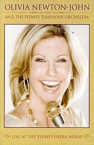 Olivia Newton-John and the Sydney Symphony Orchestra: Live at the Sydney Opera House (2008)