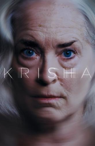 Krisha (2016)