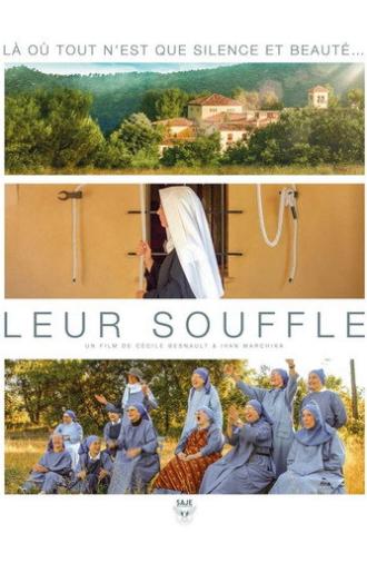 Leur souffle (2019)