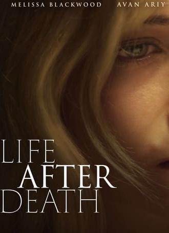 Life After Death (2021)