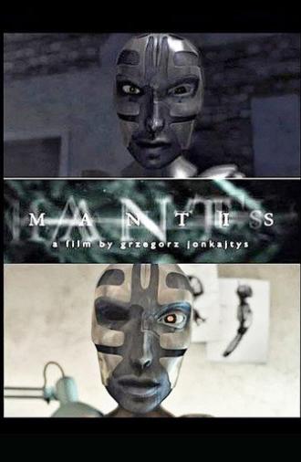 Mantis (2003)