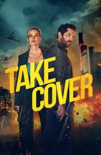 Take Cover (2024)