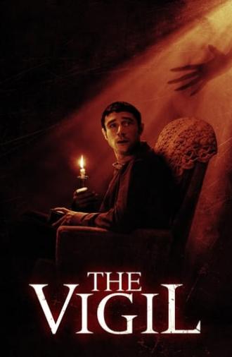 The Vigil (2020)