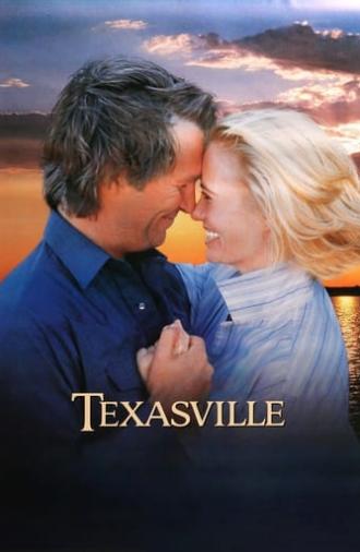 Texasville (1990)