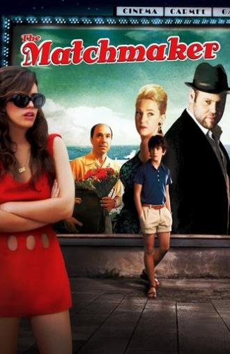 The Matchmaker (2010)