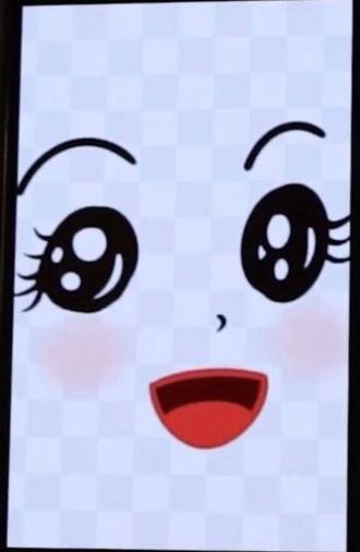 In Another Life (2025)