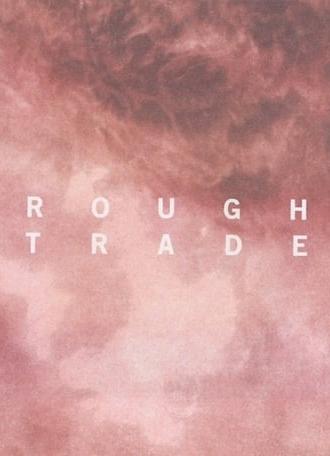 Rough Trade (2014)