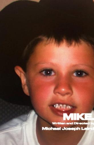 MIKE. (2027)