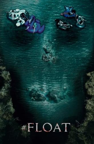 #Float (2022)