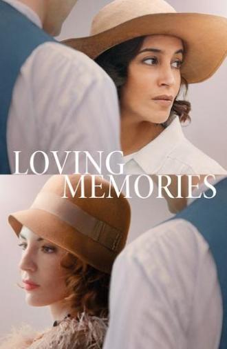 Loving Memories (2023)