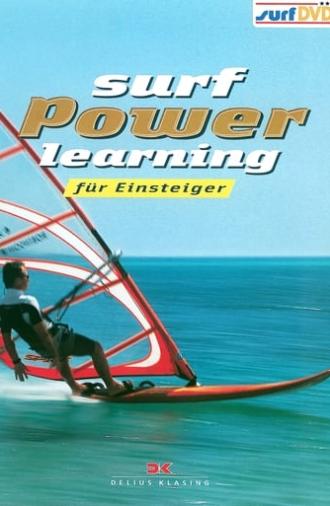 Surf Power Learning - Für Einsteiger (2003)