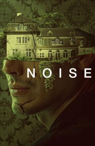 Noise (2023)