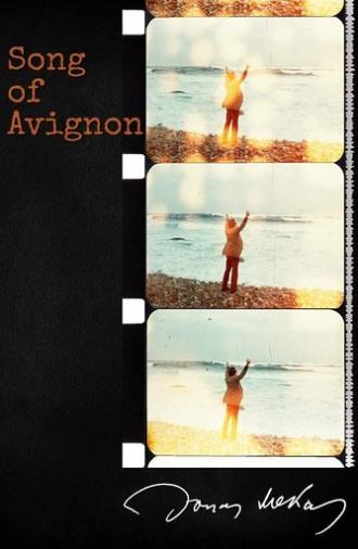 Song of Avignon (1998)