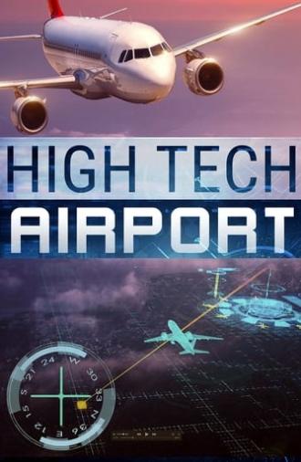 High Tech Airport (2017)