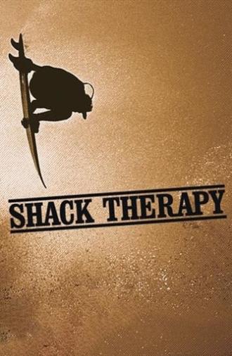 Shack Therapy (2006)