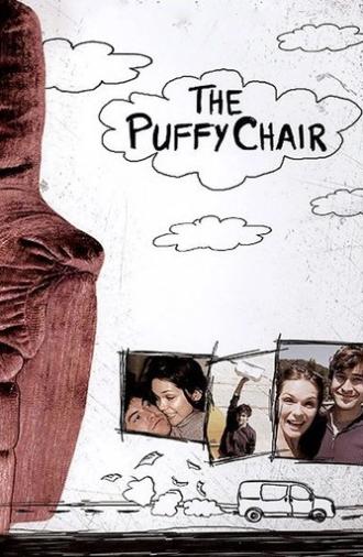 The Puffy Chair (2006)