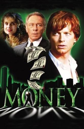 Money (1991)