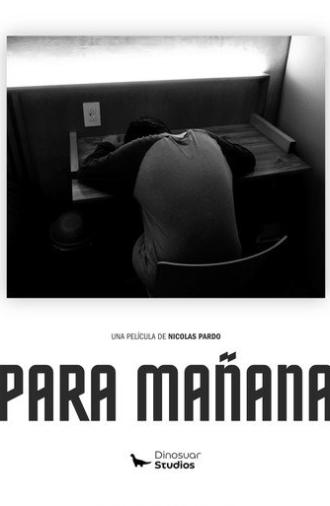Para Mañana (2026)