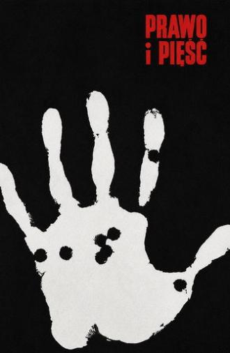 The Law and the Fist (1964)