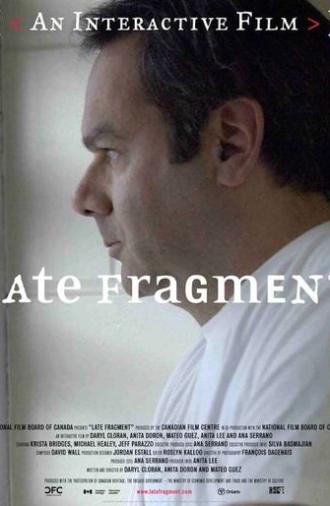 Late Fragment (2007)