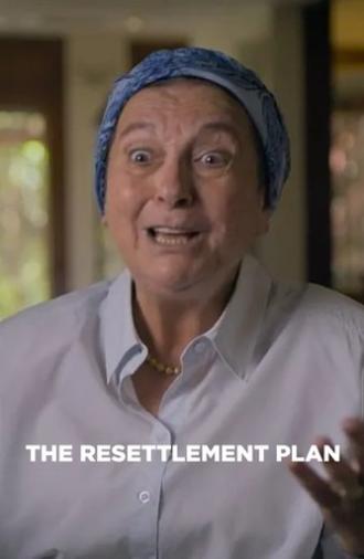 The Resettlement Plan (2024)