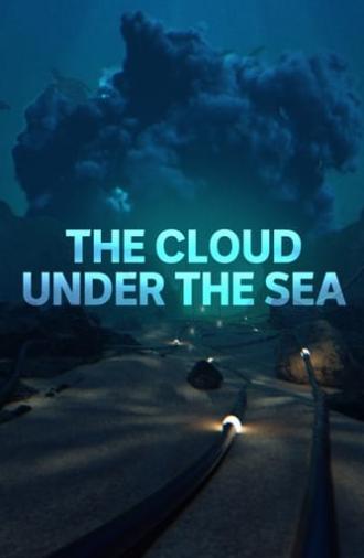 The Cloud Under the Sea (2023)