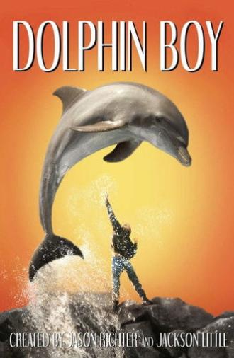 Dolphin Boy (2021)