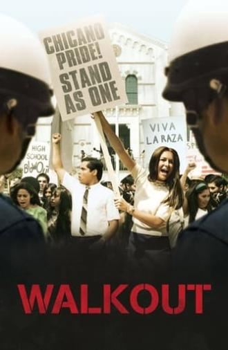 Walkout (2006)