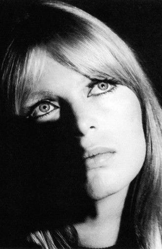 Nico: In Memoriam (1989)