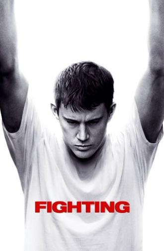 Fighting (2009)