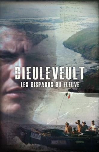 Dieuleveult, les disparus du fleuve (2023)