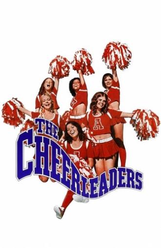 The Cheerleaders (1973)