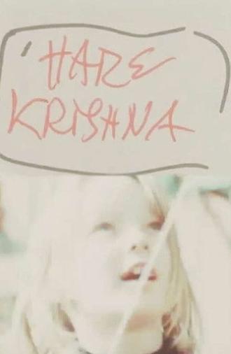 Hare Krishna (1967)