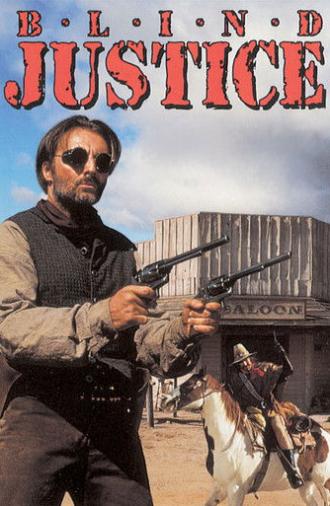 Blind Justice (1994)