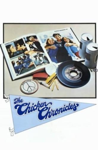 The Chicken Chronicles (1977)