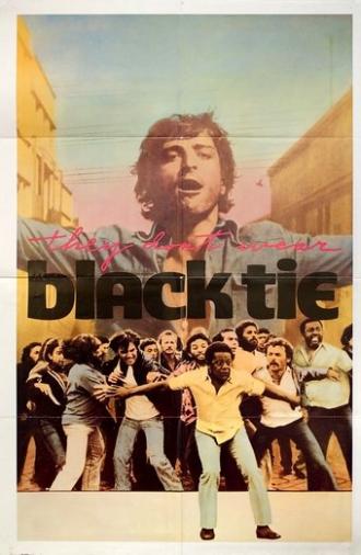 They Don't Wear Black Tie (1981)