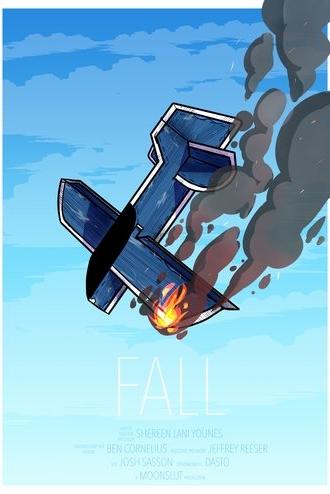 FALL (2017)