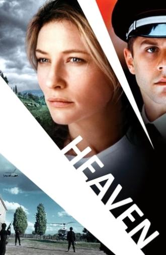 Heaven (2002)