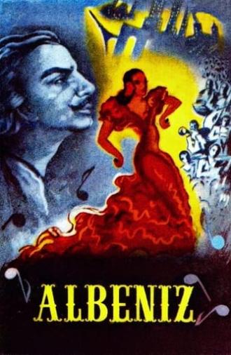 Albéniz (1947)