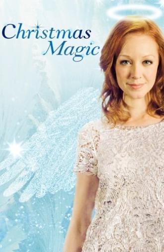 Christmas Magic (2011)