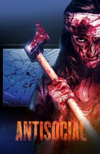 Antisocial (2013)