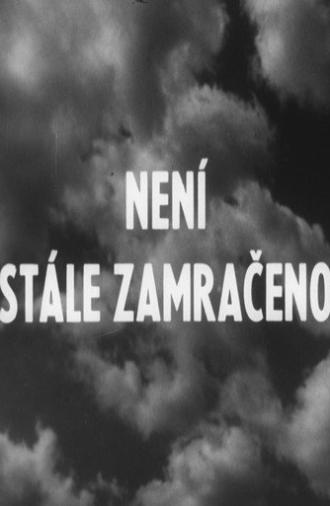 It’s Not Always Cloudy (1950)