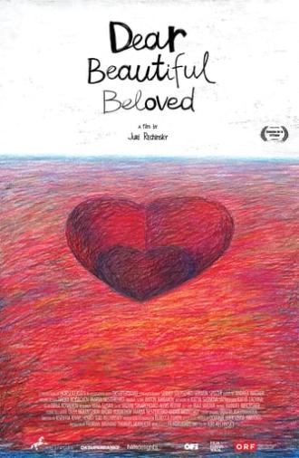 Dear Beautiful Beloved (2024)