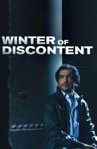 Winter of Discontent (2013)